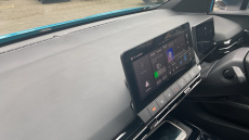 MG MG4 150kW SE EV Long Range 64kWh 5dr Auto Electric Hatchback